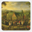 Search for country life stickers Rural