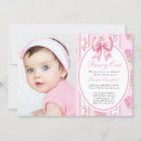 Search for shabby birthday invitations Fancy one