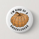 Search for gourd badges Halloween