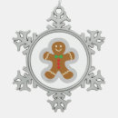 Search for snow angels christmas tree decorations Xmas
