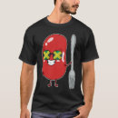 Search for jamaican colors clothing Flag