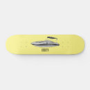 Search for boats skateboards Sport