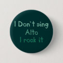 Search for alto badges Singer