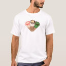 Search for cornetto tshirts Simon pegg