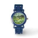 Search for grass watches Forest