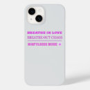 Search for loving life electronics Mother