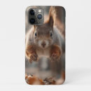 Search for leap iphone cases Nature