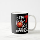 Search for bowling quotes mugs Humour