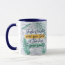 Search for growth mugs Wisdom