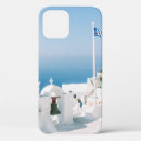 Search for body iphone cases Nature