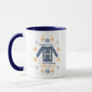 Search for scars mugs Hogwarts