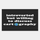 Search for geography stickers Globe