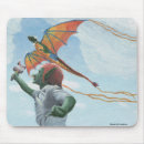 Search for goblins mousepads Fantasy