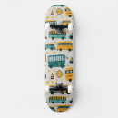 Search for backs skateboards Back to school