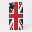 Search for united states iphone cases Patriotic