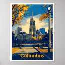 Search for columbus art Travel