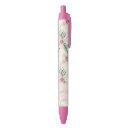 Search for orchid pens Tropical