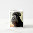 Search for giant schnauzer mugs Breed