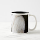 Search for look up mugs Looking