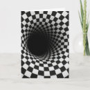 Search for illusions cards Optical illusion