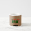 Search for basic logo photography Pictures reunion merry children