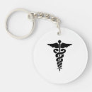 Search for nurses key rings Nursing student