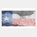 Search for austin flag stickers Usa