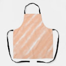 Search for fuzz aprons For her