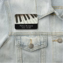 Search for photographer name tags Photography