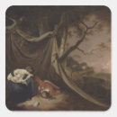 Search for wright stickers 1734 97