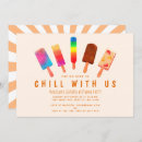 Search for chill out invitations Cute