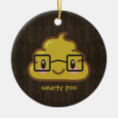 Search for poop christmas tree decorations Kawaii