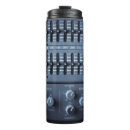 Search for sound travel mugs Audio