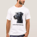 Search for irish wolfhound tshirts Funny