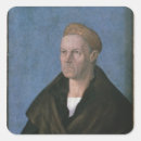 Search for c15th stickers Portrait