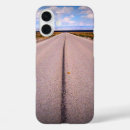 Search for road trip iphone cases Summer