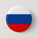 Search for russia flag badges Blue
