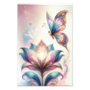 Search for girls room posters For her