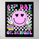 Search for 67th posters School