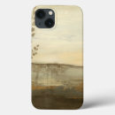 Search for dusk cases Abstract