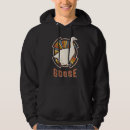 Search for goose hoodies Retro