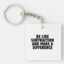 Search for classroom accessories Math joke