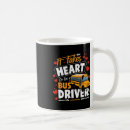 Search for happy valley mugs Roses