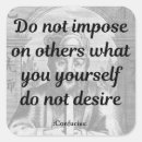 Search for desire stickers Motivation