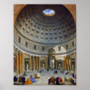 Search for panini posters Giovanni