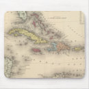 Search for relief map Indies