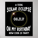 Search for science is awesome posters Countdown