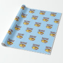 Search for funny cats wrapping paper Kawaii