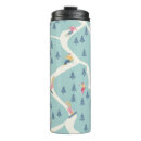 Search for snowboard travel mugs Background