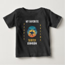 Search for retro baby shirts Beach